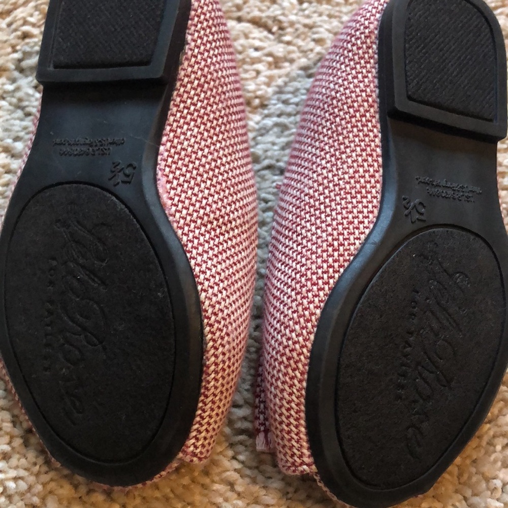 Girls Shoe Bundle!! - Picture 9 of 11